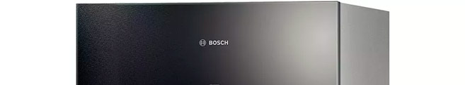 Ремонт холодильников Bosch в Можайске